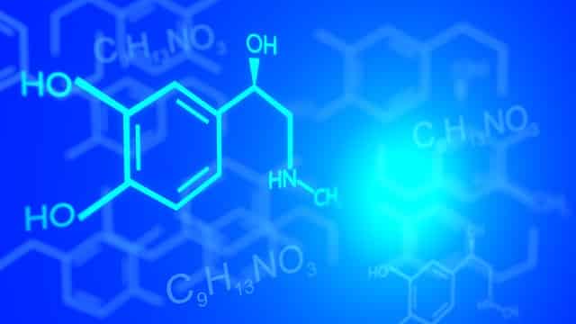 que es energia en quimica 