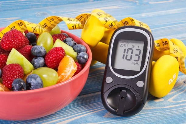 Comp prevenir la diabetes